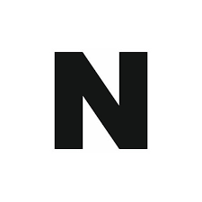 nicolas