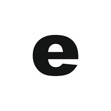 elodie